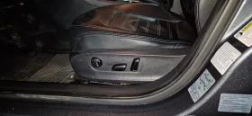 VW Passat - 9876 € / 19315.78 лв. - 86405675 2 | Car24.bg VW Passat - 9876 € / 19315.78 лв. - 86405675 2