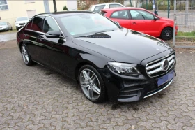 Mercedes-Benz E 400 ОЧАКВАН ВНОС Mercedes E400d * AMG Line* FullMax - Car24.bg Mercedes-Benz E 400 ОЧАКВАН ВНОС Mercedes E400d * AMG Line* FullMax