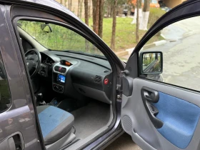 Opel Combo Facelift мултимедия ТОПП - 2399 € / 4692.04 лв. - 43705824 9 | Car24.bg Opel Combo Facelift мултимедия ТОПП - 2399 € / 4692.04 лв. - 43705824 9