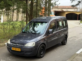 Opel Combo Facelift мултимедия ТОПП - 2399 € / 4692.04 лв. - 43705824 5 | Car24.bg Opel Combo Facelift мултимедия ТОПП - 2399 € / 4692.04 лв. - 43705824 5
