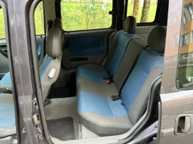 Opel Combo Facelift мултимедия ТОПП - 2399 € / 4692.04 лв. - 43705824 10 | Car24.bg Opel Combo Facelift мултимедия ТОПП - 2399 € / 4692.04 лв. - 43705824 10