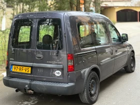 Opel Combo Facelift мултимедия ТОПП - 2399 € / 4692.04 лв. - 43705824 3 | Car24.bg Opel Combo Facelift мултимедия ТОПП - 2399 € / 4692.04 лв. - 43705824 3
