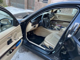 BMW 320 Е91 - 4900 € / 9583.57 лв. - 47655764 7 | Car24.bg BMW 320 Е91 - 4900 € / 9583.57 лв. - 47655764 7