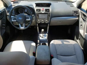 Subaru Forester 2.5* ПОДГРЕВ* КАМЕРА | Auto.bg — изображение 9 Subaru Forester 2.5* ПОДГРЕВ* КАМЕРА | Auto.bg — изображение 9