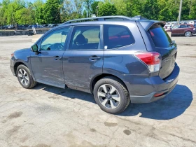 Subaru Forester 2.5* ПОДГРЕВ* КАМЕРА | Auto.bg — изображение 4 Subaru Forester 2.5* ПОДГРЕВ* КАМЕРА | Auto.bg — изображение 4
