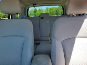 Subaru Forester 2.5* ПОДГРЕВ* КАМЕРА | Auto.bg — изображение 12 Subaru Forester 2.5* ПОДГРЕВ* КАМЕРА | Auto.bg — изображение 12