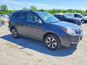 Subaru Forester 2.5* ПОДГРЕВ* КАМЕРА | Auto.bg — изображение 3 Subaru Forester 2.5* ПОДГРЕВ* КАМЕРА | Auto.bg — изображение 3