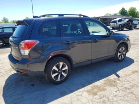 Subaru Forester 2.5* ПОДГРЕВ* КАМЕРА | Auto.bg — изображение 6 Subaru Forester 2.5* ПОДГРЕВ* КАМЕРА | Auto.bg — изображение 6