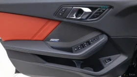 BMW M135 XDRIVE/HUD/360/ADAPTIVE CRUISE/KEYLESS | Auto.bg — изображение 7 BMW M135 XDRIVE/HUD/360/ADAPTIVE CRUISE/KEYLESS | Auto.bg — изображение 7