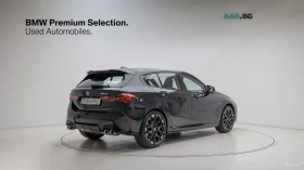 BMW M135 XDRIVE/HUD/360/ADAPTIVE CRUISE/KEYLESS | Auto.bg — изображение 2 BMW M135 XDRIVE/HUD/360/ADAPTIVE CRUISE/KEYLESS | Auto.bg — изображение 2