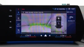 BMW M135 XDRIVE/HUD/360/ADAPTIVE CRUISE/KEYLESS | Auto.bg — изображение 14 BMW M135 XDRIVE/HUD/360/ADAPTIVE CRUISE/KEYLESS | Auto.bg — изображение 14
