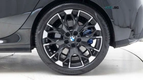 BMW M135 XDRIVE/HUD/360/ADAPTIVE CRUISE/KEYLESS | Auto.bg — изображение 5 BMW M135 XDRIVE/HUD/360/ADAPTIVE CRUISE/KEYLESS | Auto.bg — изображение 5