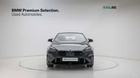 BMW M135 XDRIVE/HUD/360/ADAPTIVE CRUISE/KEYLESS | Auto.bg — изображение 3 BMW M135 XDRIVE/HUD/360/ADAPTIVE CRUISE/KEYLESS | Auto.bg — изображение 3