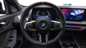 BMW M135 XDRIVE/HUD/360/ADAPTIVE CRUISE/KEYLESS | Auto.bg — изображение 10 BMW M135 XDRIVE/HUD/360/ADAPTIVE CRUISE/KEYLESS | Auto.bg — изображение 10