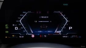 BMW M135 XDRIVE/HUD/360/ADAPTIVE CRUISE/KEYLESS | Auto.bg — изображение 11 BMW M135 XDRIVE/HUD/360/ADAPTIVE CRUISE/KEYLESS | Auto.bg — изображение 11