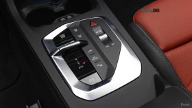 BMW M135 XDRIVE/HUD/360/ADAPTIVE CRUISE/KEYLESS | Auto.bg — изображение 15 BMW M135 XDRIVE/HUD/360/ADAPTIVE CRUISE/KEYLESS | Auto.bg — изображение 15