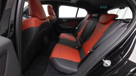 BMW M135 XDRIVE/HUD/360/ADAPTIVE CRUISE/KEYLESS | Auto.bg — изображение 16 BMW M135 XDRIVE/HUD/360/ADAPTIVE CRUISE/KEYLESS | Auto.bg — изображение 16