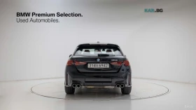 BMW M135 XDRIVE/HUD/360/ADAPTIVE CRUISE/KEYLESS | Auto.bg — изображение 4 BMW M135 XDRIVE/HUD/360/ADAPTIVE CRUISE/KEYLESS | Auto.bg — изображение 4
