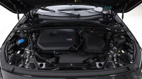 BMW M135 XDRIVE/HUD/360/ADAPTIVE CRUISE/KEYLESS | Auto.bg — изображение 6 BMW M135 XDRIVE/HUD/360/ADAPTIVE CRUISE/KEYLESS | Auto.bg — изображение 6
