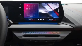 BMW M135 XDRIVE/HUD/360/ADAPTIVE CRUISE/KEYLESS | Auto.bg — изображение 12 BMW M135 XDRIVE/HUD/360/ADAPTIVE CRUISE/KEYLESS | Auto.bg — изображение 12