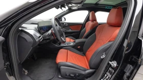 BMW M135 XDRIVE/HUD/360/ADAPTIVE CRUISE/KEYLESS | Auto.bg — изображение 9 BMW M135 XDRIVE/HUD/360/ADAPTIVE CRUISE/KEYLESS | Auto.bg — изображение 9
