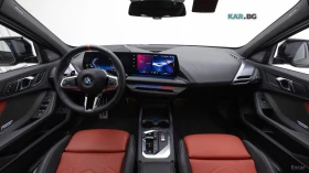 BMW M135 XDRIVE/HUD/360/ADAPTIVE CRUISE/KEYLESS | Auto.bg — изображение 8 BMW M135 XDRIVE/HUD/360/ADAPTIVE CRUISE/KEYLESS | Auto.bg — изображение 8
