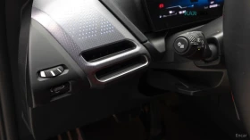 BMW M135 XDRIVE/HUD/360/ADAPTIVE CRUISE/KEYLESS | Auto.bg — изображение 13 BMW M135 XDRIVE/HUD/360/ADAPTIVE CRUISE/KEYLESS | Auto.bg — изображение 13