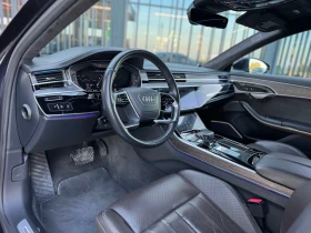 Audi A8 Audi A8L 55 TFSI - 45000 € / 88012.35 лв. - 80162368 5 | Car24.bg Audi A8 Audi A8L 55 TFSI - 45000 € / 88012.35 лв. - 80162368 5
