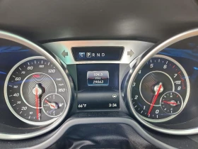 Mercedes-Benz SL 55 AMG Sl 550 - 36000 € / 70409.88 лв. - 17521872 10 | Car24.bg Mercedes-Benz SL 55 AMG Sl 550 - 36000 € / 70409.88 лв. - 17521872 10