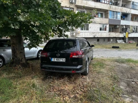 Opel Vectra undefined | Auto.bg — изображение 3 Opel Vectra undefined | Auto.bg — изображение 3