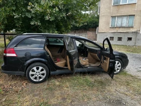 Opel Vectra undefined | Auto.bg — изображение 4 Opel Vectra undefined | Auto.bg — изображение 4