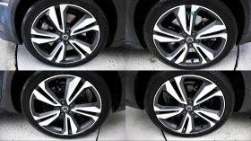 Volvo V60 Cross Country T5 Pro AWD - 19600 € / 38334.27 лв. - 36352112 5 | Car24.bg Volvo V60 Cross Country T5 Pro AWD - 19600 € / 38334.27 лв. - 36352112 5