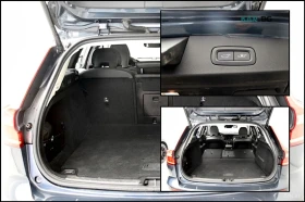 Volvo V60 Cross Country T5 Pro AWD - 19600 € / 38334.27 лв. - 36352112 13 | Car24.bg Volvo V60 Cross Country T5 Pro AWD - 19600 € / 38334.27 лв. - 36352112 13