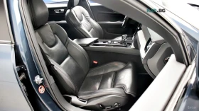Volvo V60 Cross Country T5 Pro AWD - 19600 € / 38334.27 лв. - 36352112 10 | Car24.bg Volvo V60 Cross Country T5 Pro AWD - 19600 € / 38334.27 лв. - 36352112 10