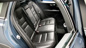 Volvo V60 Cross Country T5 Pro AWD - 19600 € / 38334.27 лв. - 36352112 12 | Car24.bg Volvo V60 Cross Country T5 Pro AWD - 19600 € / 38334.27 лв. - 36352112 12