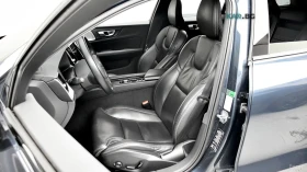 Volvo V60 Cross Country T5 Pro AWD - 19600 € / 38334.27 лв. - 36352112 9 | Car24.bg Volvo V60 Cross Country T5 Pro AWD - 19600 € / 38334.27 лв. - 36352112 9