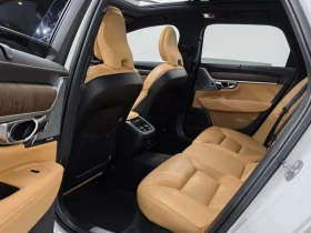 Volvo V90 B5 Pro AWD| 250к.с.| ВКЛ.ТЕХНОТЕСТ - 26300 € / 51438.33 лв. - 30530589 11 | Car24.bg Volvo V90 B5 Pro AWD| 250к.с.| ВКЛ.ТЕХНОТЕСТ - 26300 € / 51438.33 лв. - 30530589 11