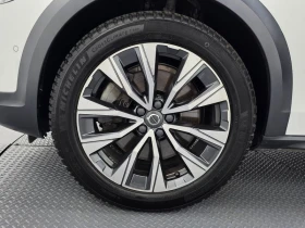 Volvo V90 B5 Pro AWD| 250к.с.| ВКЛ.ТЕХНОТЕСТ - 26300 € / 51438.33 лв. - 30530589 4 | Car24.bg Volvo V90 B5 Pro AWD| 250к.с.| ВКЛ.ТЕХНОТЕСТ - 26300 € / 51438.33 лв. - 30530589 4