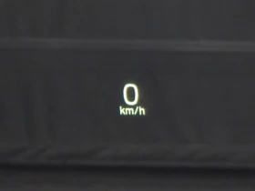 Volvo V90 B5 Pro AWD| 250к.с.| ВКЛ.ТЕХНОТЕСТ - 26300 € / 51438.33 лв. - 30530589 12 | Car24.bg Volvo V90 B5 Pro AWD| 250к.с.| ВКЛ.ТЕХНОТЕСТ - 26300 € / 51438.33 лв. - 30530589 12