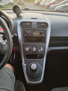Suzuki Splash 1.2i klima | Auto.bg — изображение 11 Suzuki Splash 1.2i klima | Auto.bg — изображение 11
