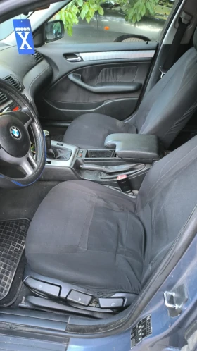 BMW 118 undefined | Auto.bg — изображение 10 BMW 118 undefined | Auto.bg — изображение 10