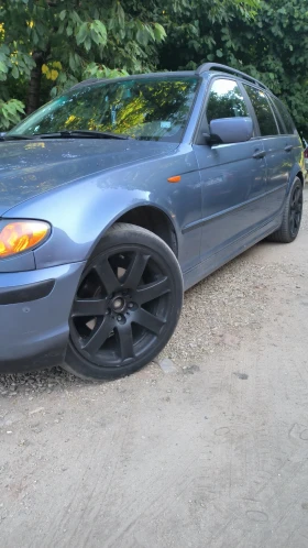 BMW 118 undefined | Auto.bg — изображение 7 BMW 118 undefined | Auto.bg — изображение 7