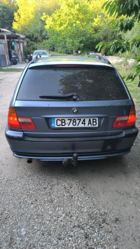 BMW 118 undefined | Auto.bg — изображение 6 BMW 118 undefined | Auto.bg — изображение 6
