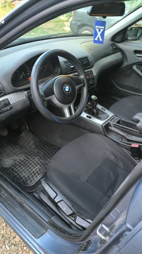 BMW 118 undefined | Auto.bg — изображение 9 BMW 118 undefined | Auto.bg — изображение 9