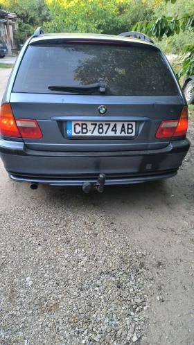BMW 118 undefined | Auto.bg — изображение 5 BMW 118 undefined | Auto.bg — изображение 5