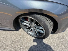 Audi S5 TECHNIK * ДИСТРОНИК* 360 КАМЕРА* ПАНОРАМА* - 13990 € / 27362.06 лв. - 87010851 6 | Car24.bg Audi S5 TECHNIK * ДИСТРОНИК* 360 КАМЕРА* ПАНОРАМА* - 13990 € / 27362.06 лв. - 87010851 6