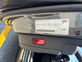 Audi S5 TECHNIK * ДИСТРОНИК* 360 КАМЕРА* ПАНОРАМА* - 13990 € / 27362.06 лв. - 87010851 15 | Car24.bg Audi S5 TECHNIK * ДИСТРОНИК* 360 КАМЕРА* ПАНОРАМА* - 13990 € / 27362.06 лв. - 87010851 15