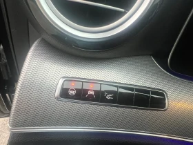 Mercedes-Benz E 220 W213 - 23000 € - 69192296 12 | Car24.bg Mercedes-Benz E 220 W213 - 23000 € - 69192296 12