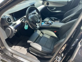 Mercedes-Benz E 220 W213 - 23000 € - 69192296 9 | Car24.bg Mercedes-Benz E 220 W213 - 23000 € - 69192296 9