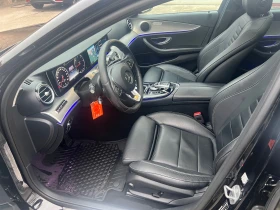 Mercedes-Benz E 220 W213 - 23000 € - 69192296 13 | Car24.bg Mercedes-Benz E 220 W213 - 23000 € - 69192296 13
